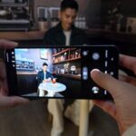 Galaxy A37 5G Jadi Pilihan HP Midrange Samsung dengan Kamera Tajam dan Baterai Awet