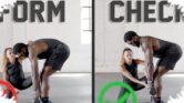 Tak Pakai Personal Trainer, Tetap Bisa Progres di Gym Asal Hindari Kesalahan Ini