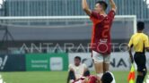 Garudayaksa FC Lolos Ke Super League, Cuma Butuh Satu Musim Untuk Naik Kasta