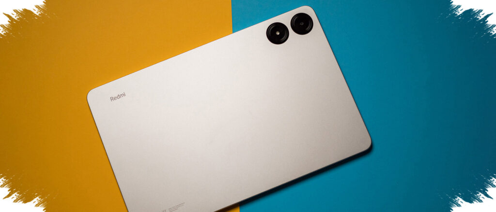 Xiaomi Rilis Tablet Murah Dengan Layar 120Hz, Cocok Buat Belajar Dan Hiburan