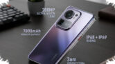 Oppo Reno 16F Muncul Diam-Diam di Banyak Sertifikasi, Sinyal Versi Global Kian Dekat Oppo Reno 16F Muncul Diam-Diam di Banyak Sertifikasi, Sinyal Versi Global Kian Dekat