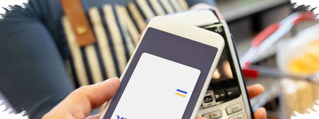Transaksi Contactless BRI Melejit 1.144 Persen, Sinyal Perubahan Cepat Belanja Digital Indonesia