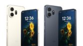 TCL NXTPAPER 70 Pro Bikin Ponsel Mahal Terlihat Berlebihan, Murah Tapi Terlalu Bagus untuk Diabaikan