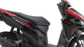 Harga Honda Vario 125 Mei 2026 Masih Menggoda, Irit 50 Km/L dan Fitur Makin Lengkap