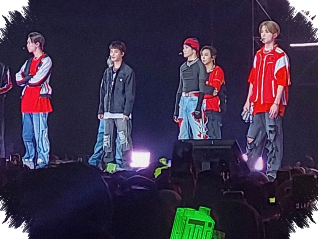 Nonton Konser K-Pop di Jakarta dari Luar Jawa, Salah Persiapan Bisa Bikin Keteteran
