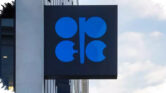 UEA Tinggalkan OPEC, Harga Minyak Dunia Siap Berubah?