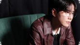 Lee Jun Young Tersesat Di Dunia Kantor, Dari Bintang Sepak Bola Jadi Karyawan Pemula