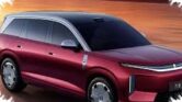 BYD Great Tang Bikin SUV Lain Terlihat Tertinggal, Baterai 1000V dan Cas 10C Jadi Pembeda
