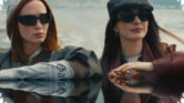 Dua Dekade Menunggu, The Devil Wears Prada 2 Langsung Perkasa di Box Office Global