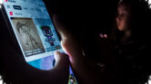 Roblox Hapus Komunikasi, TikTok Nonaktifkan 1,7 Juta Akun Anak Dalam Tekanan PP Tunas