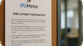 Meta Lacak Aktivitas Karyawan untuk Latih AI, Zuckerberg Juga Buka Peluang PHK Lagi