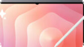 Samsung Pangkas Harga Galaxy Tab S11 dan S11 Ultra, Diskon Langsung Tanpa Tukar Tambah Samsung Pangkas Harga Galaxy Tab S11 dan S11 Ultra, Diskon Langsung Tanpa Tukar Tambah