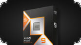 Ryzen 9 9950X3D Kini Terasa Masuk Akal, CPU Buas untuk Gaming dan Kerja Berat