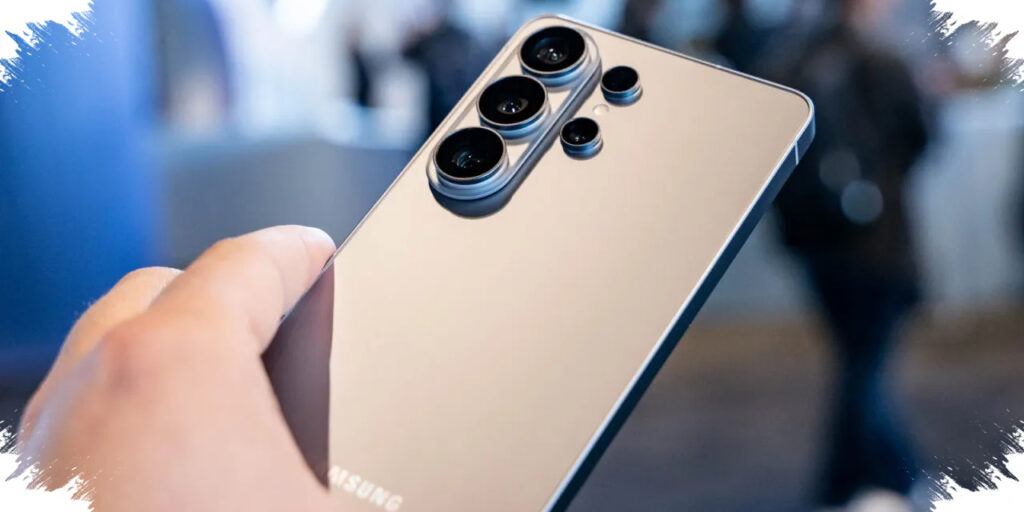 Samsung Rombak Kamera Galaxy S27 Ultra, Lensa 3x Langganan Akan Dihapus