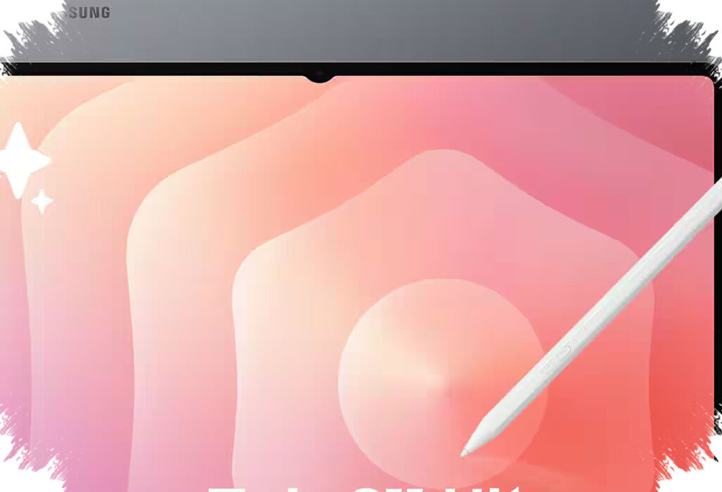 Galaxy Tab S11 dan S11 Ultra Turun Harga, Bonus Bundelnya Malah Makin Menggoda