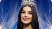 Bea Millan Windorski Resmi Jadi Andalan Filipina, Jejak Pageant Fighter Ini Bikin Lawan Waspada Bea Millan Windorski Resmi Jadi Andalan Filipina, Jejak Pageant Fighter Ini Bikin Lawan Waspada