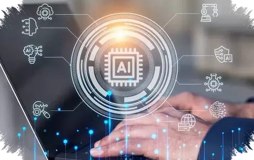 5G Dan AI Mengubah Fondasi Digital, Taruhan Besar Indonesia Emas 2045