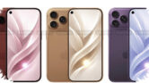 Apple Bisa Meluncurkan iPhone 18 Pro Dan Pro Max Pada 9 September, Toko Menyusul 18 September Apple Bisa Meluncurkan iPhone 18 Pro Dan Pro Max Pada 9 September, Toko Menyusul 18 September