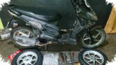 Saat BeAT dan Scoopy Masih Karbu, Awal Era Skutik Honda yang Kini Paling Diburu