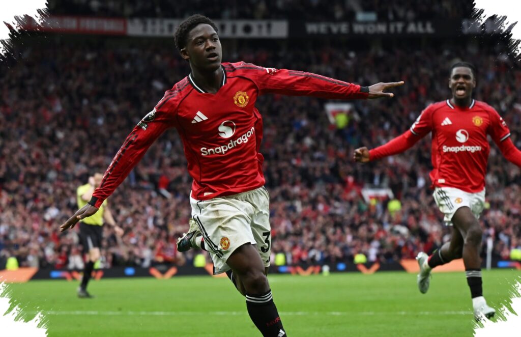 Manchester United Lebih Dijagokan Opta, Liverpool Tetap Ancaman di Old Trafford