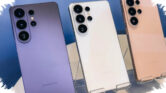 Samsung Galaxy S26 Cuma Menang Tipis, Galaxy S25 Malah Terasa Lebih Masuk Akal
