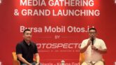 Otospector Buka Otos.id, Janjikan Mobil Bekas Lulus Inspeksi dan Bergaransi Otospector Buka Otos.id, Janjikan Mobil Bekas Lulus Inspeksi dan Bergaransi
