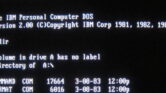 Microsoft Buka Kode MS-DOS 1.0, Jejak Awal yang Diam-Diam Membentuk Era PC Microsoft Buka Kode MS-DOS 1.0, Jejak Awal yang Diam-Diam Membentuk Era PC