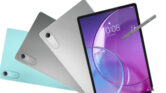 Lenovo Idea Tab Pro Gen 2 Datang Mengusik, Layar 3.5K 144 Hz dan Stylus Sudah di Dalam Kotak