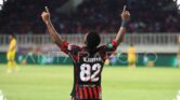 Persipura Wajib Menang Lawan Persiku, Tiket Playoff Liga 1 Bisa Ditentukan Nasib Sendiri