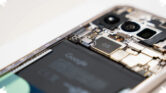 Rumor Tensor G6 Mengkhawatirkan, GPU Pixel 11 Disebut Nyaris Tak Naik Kelas