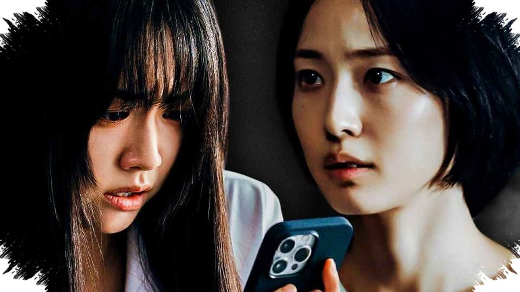 Im Na Ri Masih Hidup? 4 Petunjuk If Wishes Could Kill Yang Bikin Ending-Nya Gantung