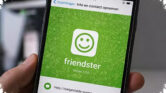 Friendster Bangkit Tanpa Algoritma dan Followers, Nostalgia Lama dengan Aturan Baru