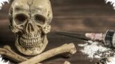 Gubernur Sinaloa Mundur Sementara, Dakwaan AS Ungkap Bayang-Bayang Kartel Narkoba