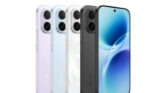Vivo S50t Meluncur, Hampir Identik Dengan S50 Tapi Lebih Murah Rp 200 Ribuan