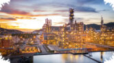 Di Tengah Tekanan Global, EmiteN Pertamina Group Tetap Kokoh Dengan Kinerja Operasional Solid Di Tengah Tekanan Global, EmiteN Pertamina Group Tetap Kokoh Dengan Kinerja Operasional Solid