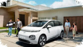 Harga Mobil Listrik Wuling April 2026 Masih Menggoda, Air EV Rp214 Juta sampai Cloud EV Rp443 Juta Harga Mobil Listrik Wuling April 2026 Masih Menggoda, Air EV Rp214 Juta sampai Cloud EV Rp443 Juta