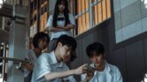 6 Adegan If Wishes Could Kill yang Menyimpan Detail Tersembunyi, Banyak yang Terlewat 6 Adegan If Wishes Could Kill yang Menyimpan Detail Tersembunyi, Banyak yang Terlewat