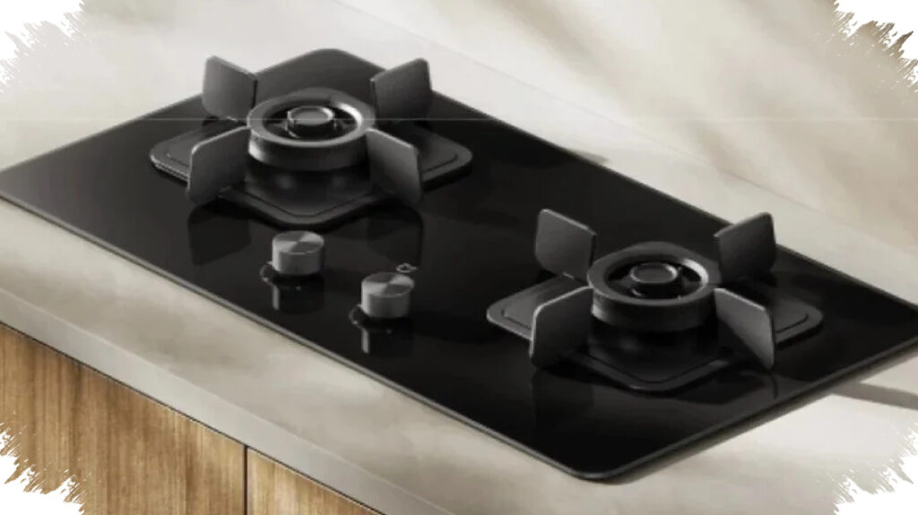 Xiaomi Bikin Kompor Gas Pintar Rp1,6 Juta, Bisa Kirim Notifikasi Kalau Lupa Dimatikan