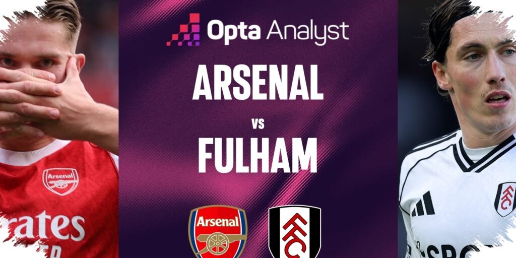 Arsenal Vs Fulham Jadi Penentu, Jadwal Lengkap Sepak Bola 2 Mei 2026 Penuh Laga Besar