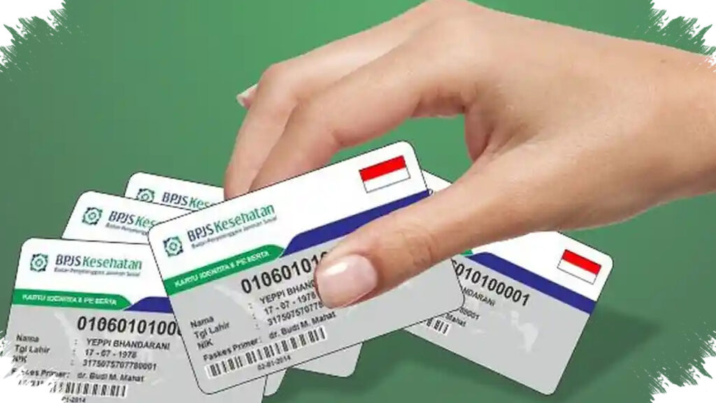 Tarif Iuran BPJS Kesehatan 2026 Tetap Pakai Aturan Lama, Peserta Mandiri Belum Dapat Kabar Naik