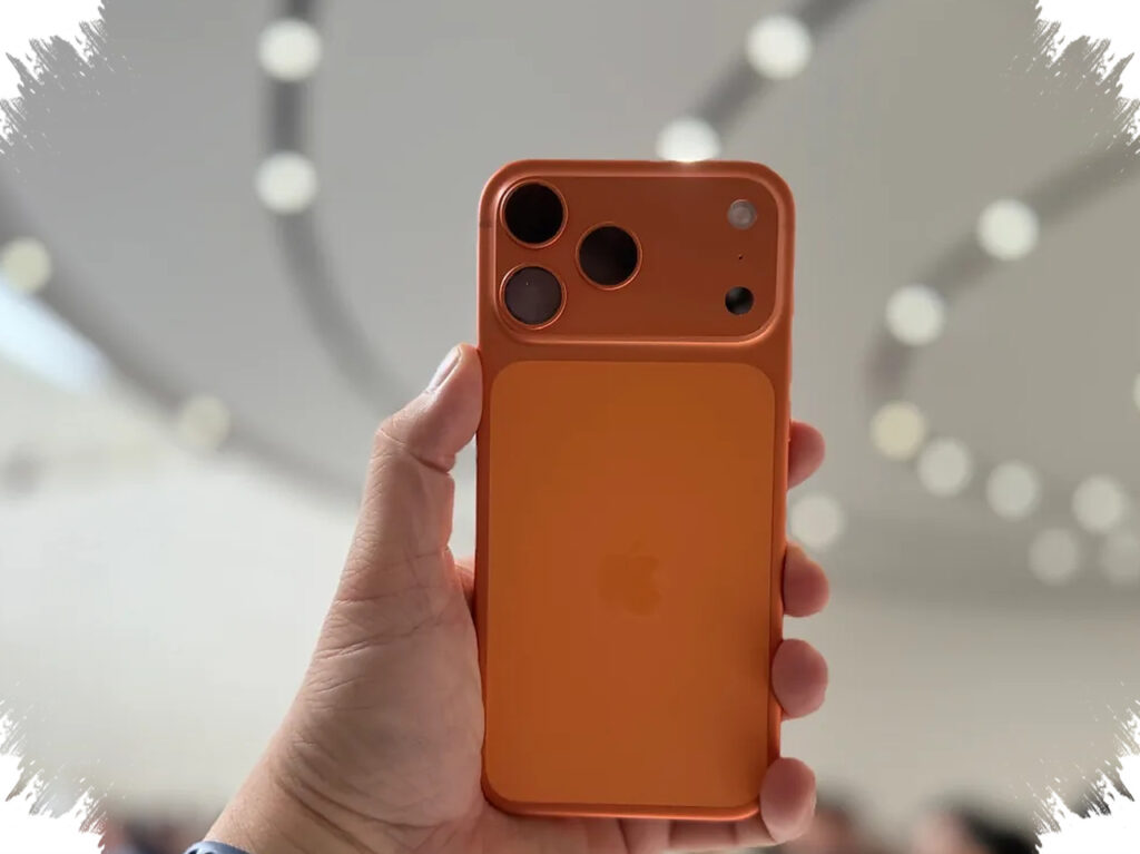 iPhone 18 Biasa Bisa Datang Lebih Lambat, Apple Makin Jelas Memisahkan Kelas Pengguna