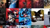 Denuvo Akhirnya Tumbang, Semua Game PC yang Dilindunginya Kini Bisa Dibobol atau Dilewati Denuvo Akhirnya Tumbang, Semua Game PC yang Dilindunginya Kini Bisa Dibobol atau Dilewati