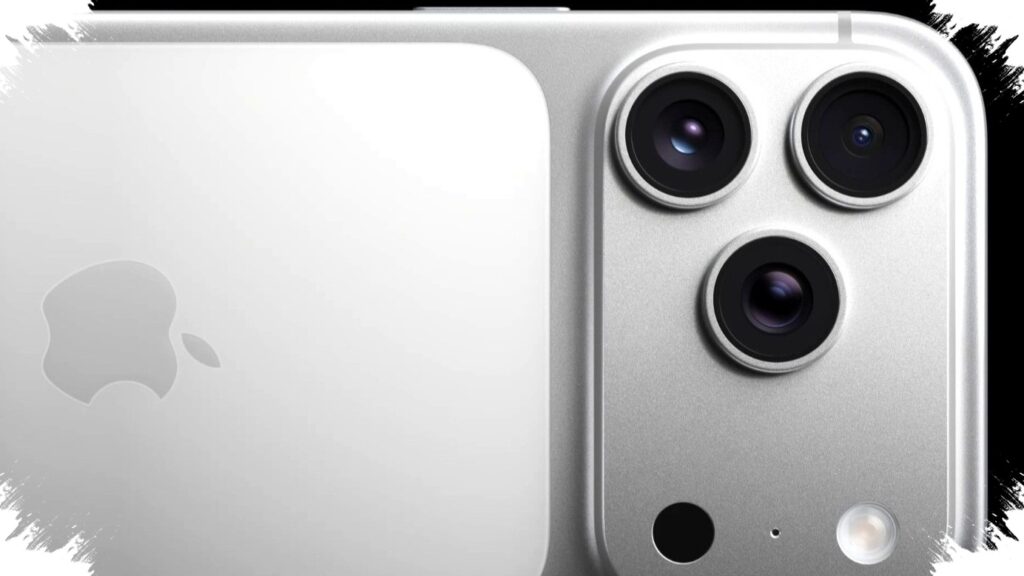 Pukulan Fatal Bagi Apple? Harga iPhone 18 Pro Tetap, Android Terpaksa Naik Tajam