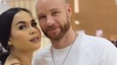 Melaney Ricardo Pilih Afiliator, Saat Endorse Menurun Drastis Dan Gengsi Tak Lagi Cukup Melaney Ricardo Pilih Afiliator, Saat Endorse Menurun Drastis Dan Gengsi Tak Lagi Cukup