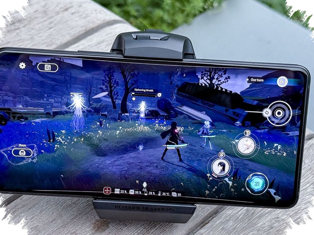 HP 5G Makin Murah, 5 Pilihan Rp1 Jutaan Ini Sudah Enak untuk Gaming dan Streaming