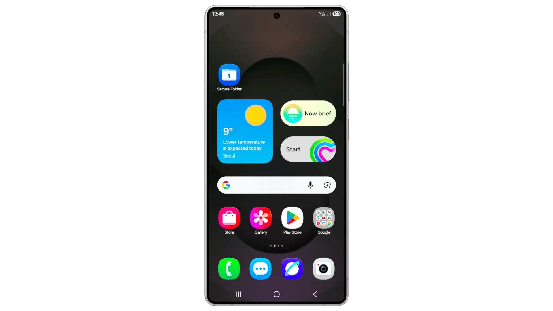 One UI 8.5 Terasa Bukan Update Biasa, 5 Fitur Ini Bisa Ubah Cara Pakai Galaxy