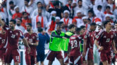 Profil Timnas Qatar, Lolos Tanpa Jalur Tuan Rumah Ke Piala Dunia Berikutnya