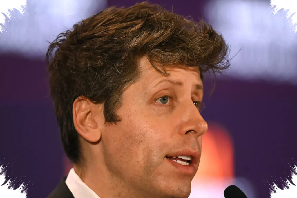 Saat PHK Karena AI Makin Nyata, Sam Altman Justru Bilang Manusia Tak Akan Tergeser