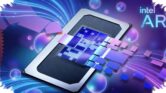 Intel Arc G3 Extreme Muncul dengan 14 Core dan Arc B390, AMD Patut Mulai Waspada