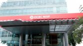 Laba OCBC NISP Tembus Rp1,36 Triliun, Kredit Seret Tapi Dana Murah Melonjak